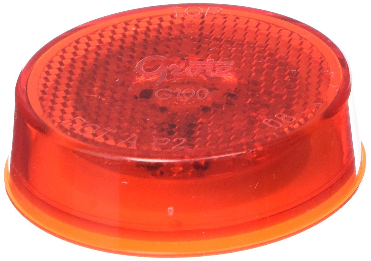 Grote G1002