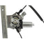 Cardone 823040AR