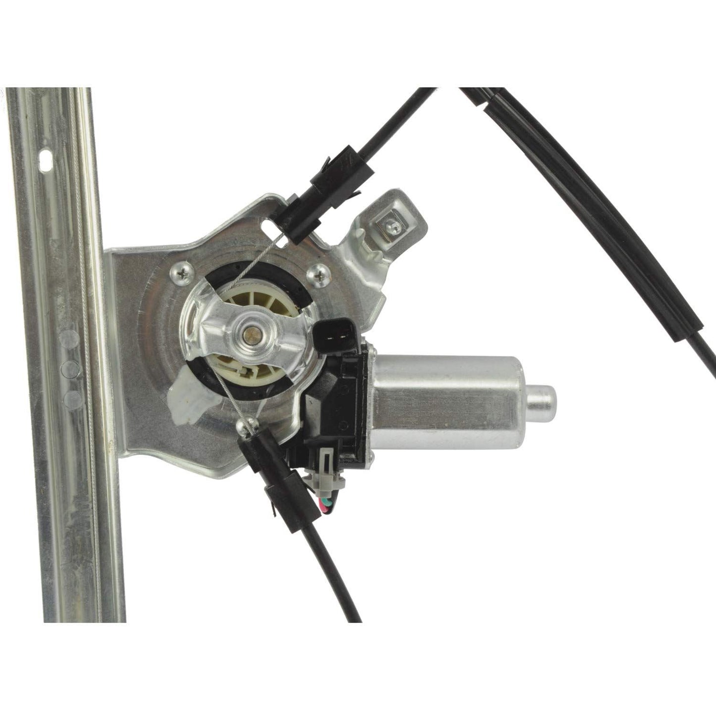 Cardone 823040AR
