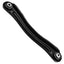 Beck/Arnley 102-8285 Suspension Control Arm