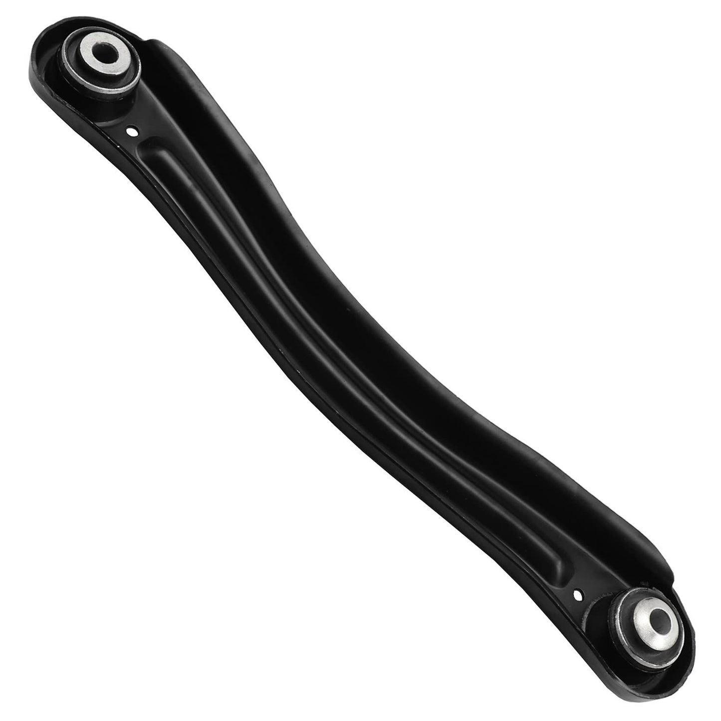 Beck/Arnley 102-8285 Suspension Control Arm
