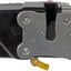 Dorman 931-626 Door Lock Actuator Motor
