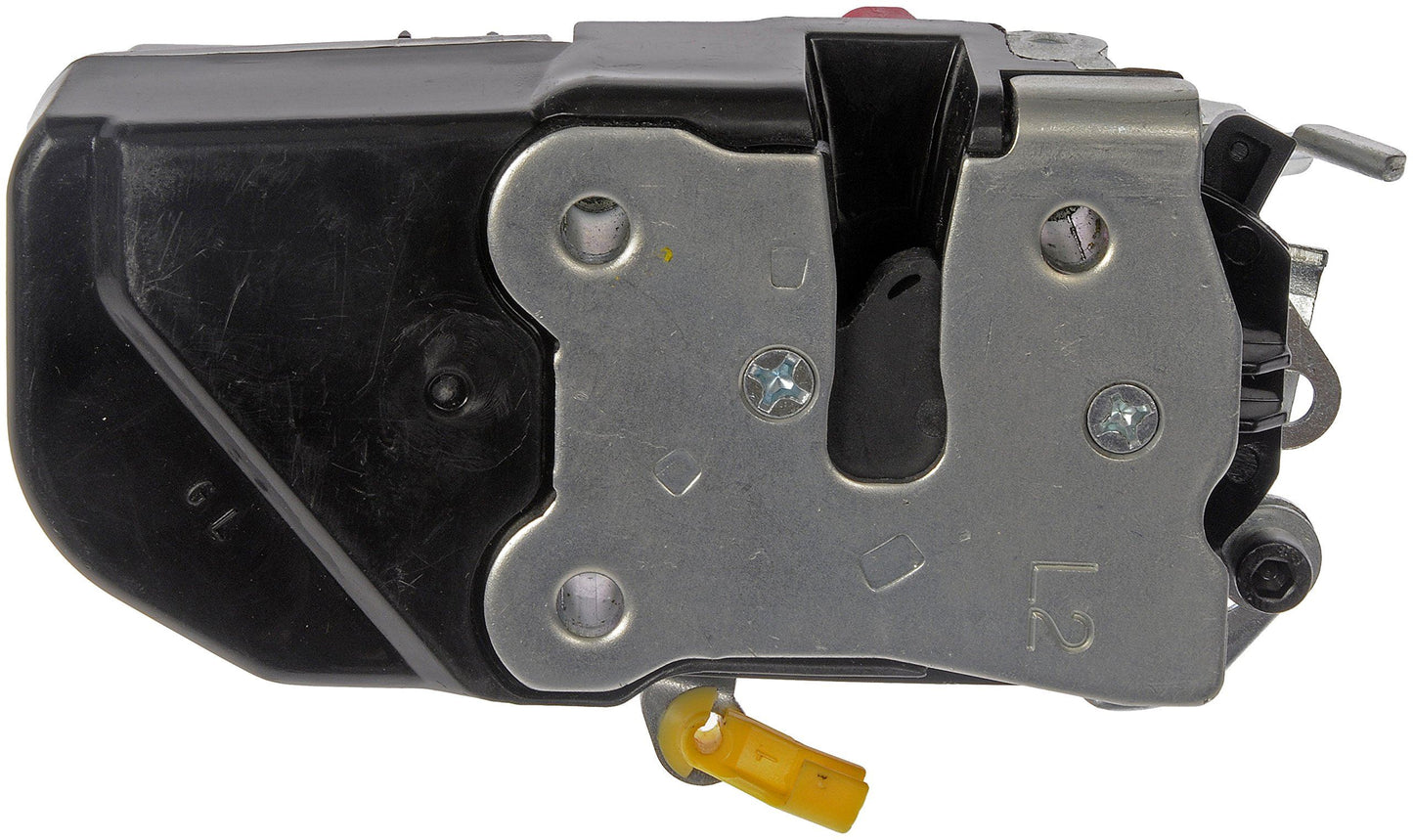 Dorman 931-626 Door Lock Actuator Motor