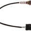 NGK 24588 Sensor de Oxígeno