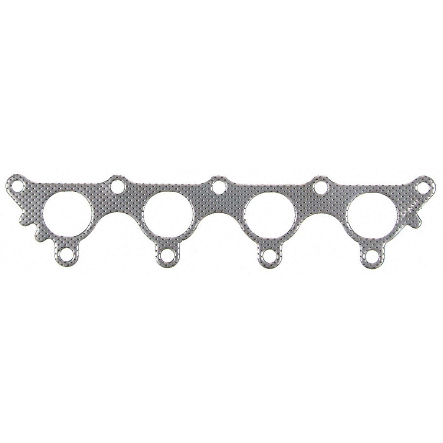 Fel-Pro MS 96332 Jeu de joints de collecteur d'échappement