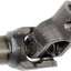 Dorman 425156