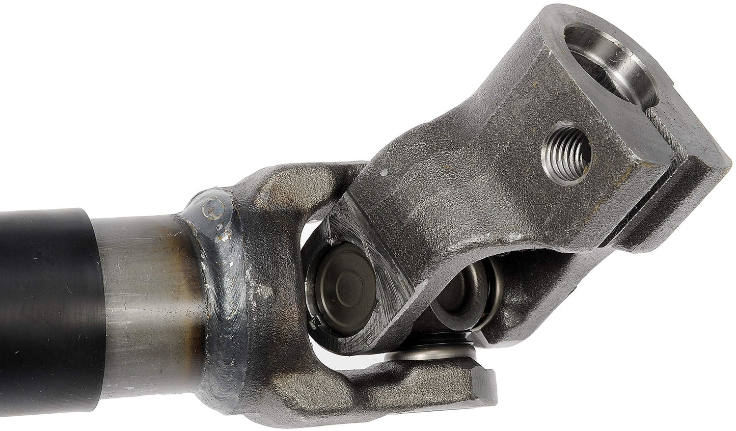 Dorman 425156