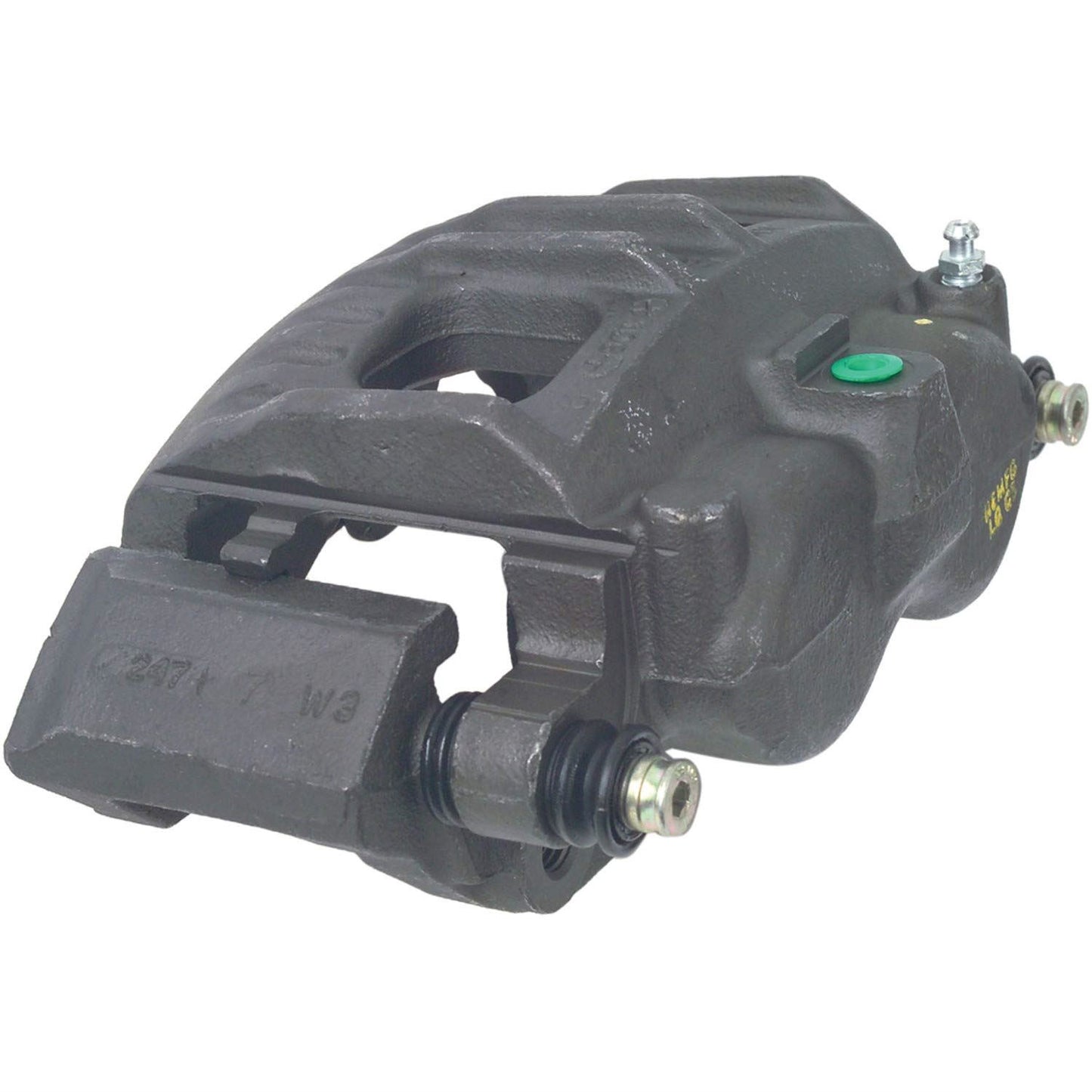 Pinza de freno de disco Cardone 18-B4653S