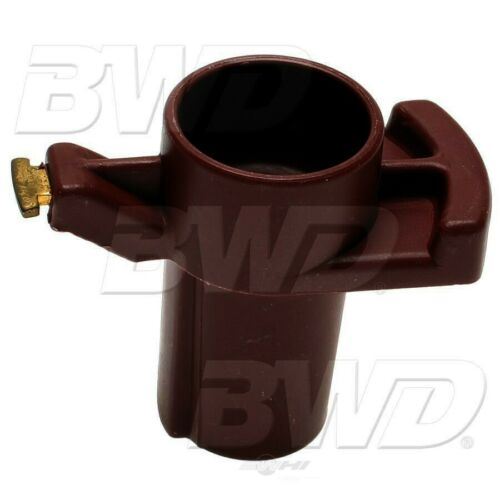 Rotor de distributeur BWD D672