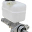 Raybestos MC391045 Brake Master Cylinder