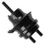 Beck/Arnley 104-1935 Soporte de motor