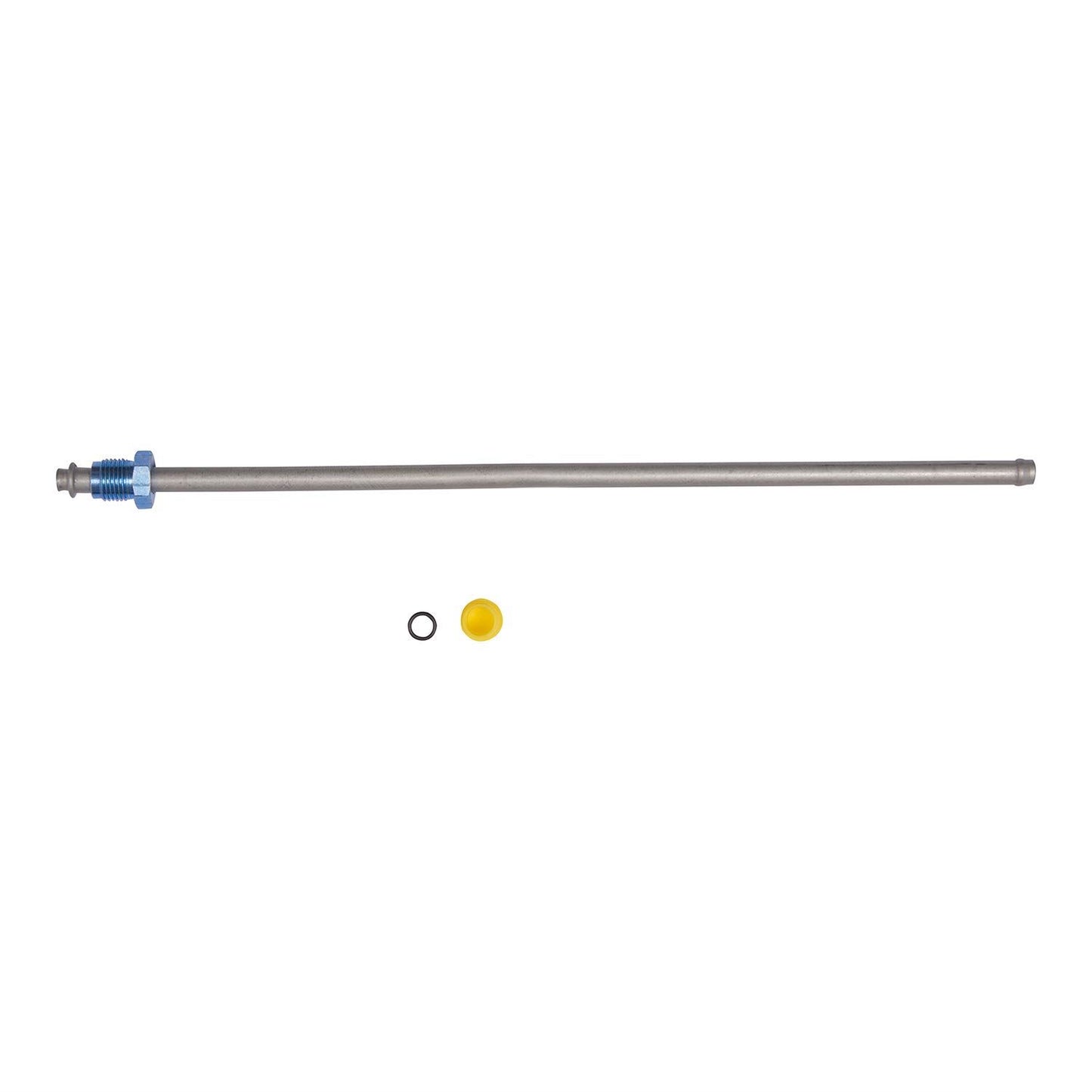Edelmann 39865 Accesorio de extremo de línea de retorno de dirección asistida