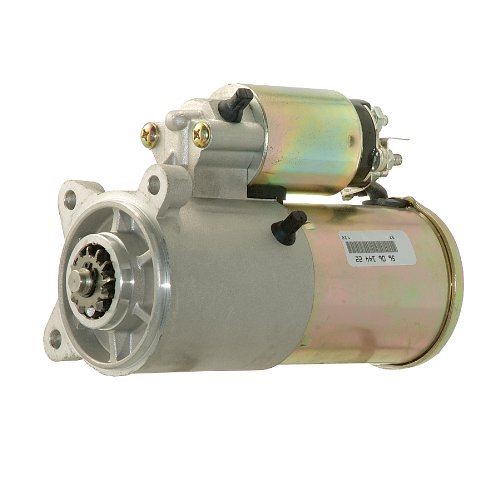 ACDelco Professional 337-1053 Motor de arranque
