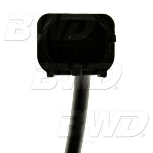 ABS2541