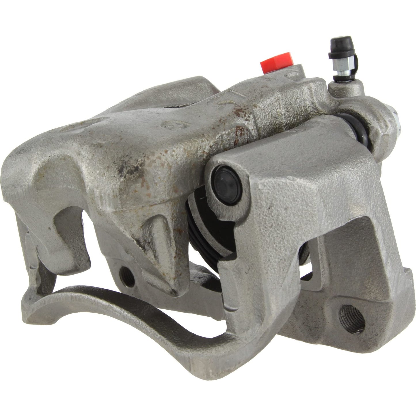 Centric Parts 14144109