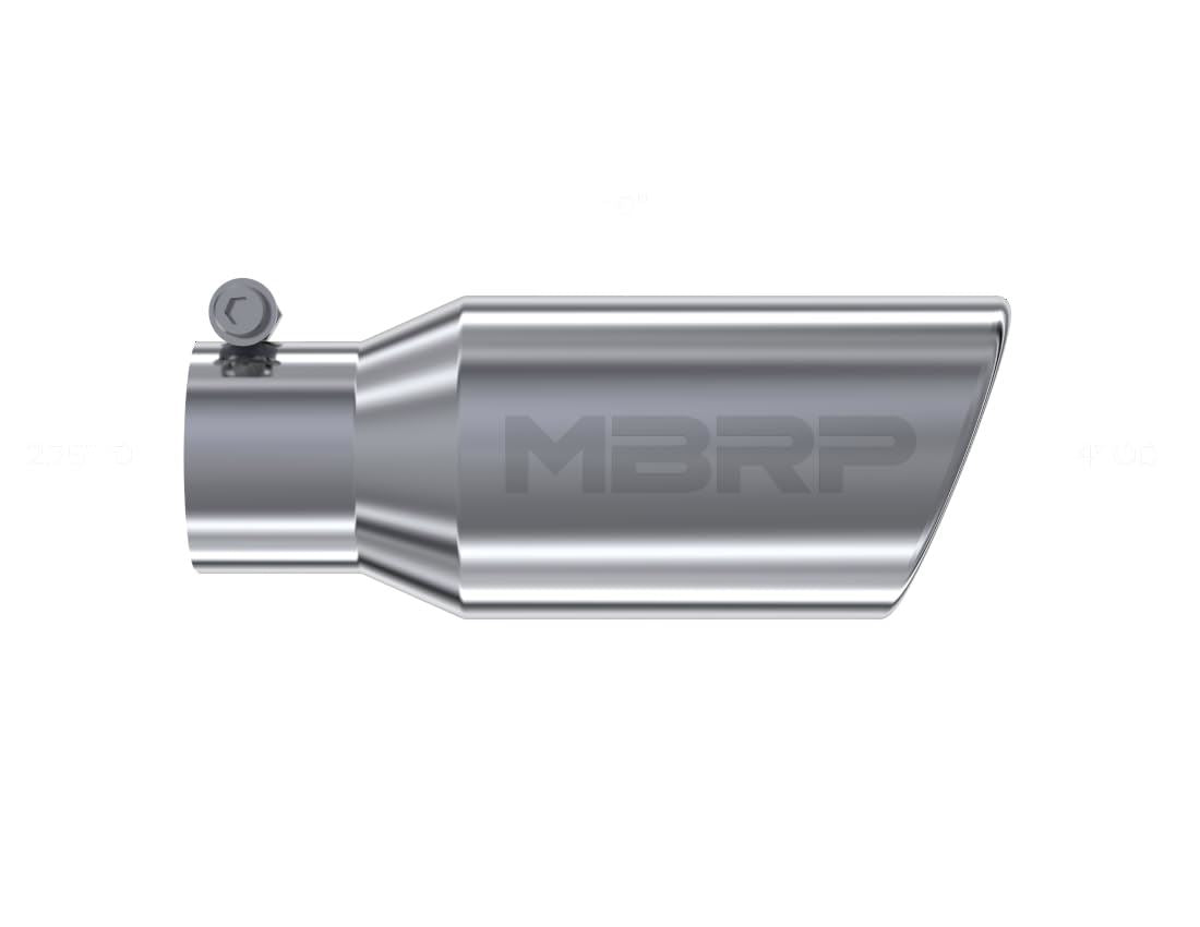 MBRP T5157