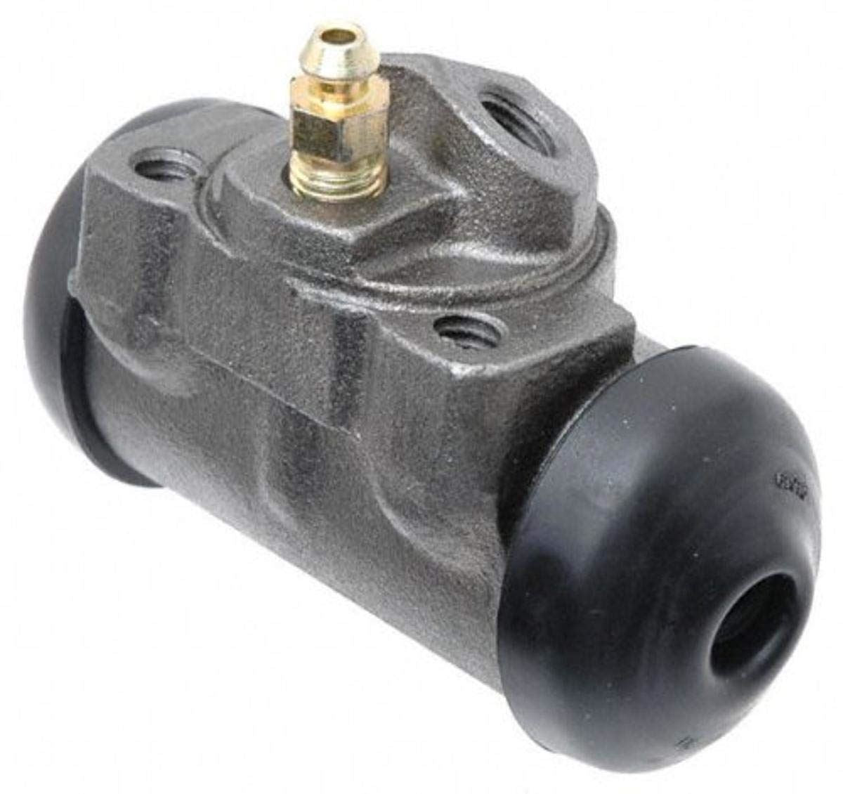 Raybestos WC17507 Drum Brake Wheel Cylinder
