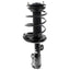 KYB SR4521