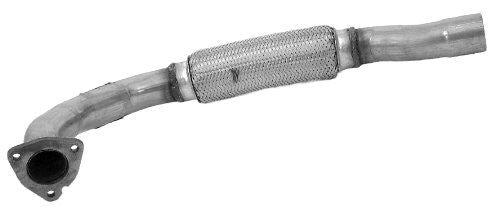 Walker Exhaust 53323