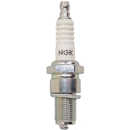 NGK 7909 (LOT DE 4)