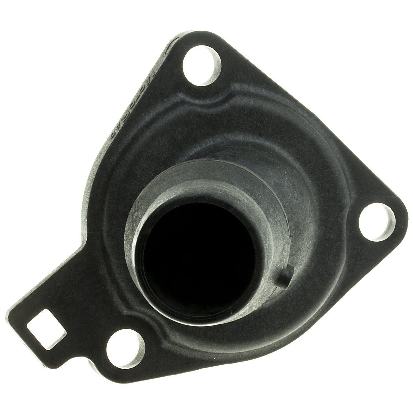 MOTORAD 729172