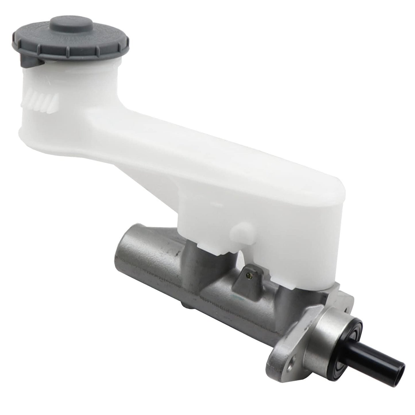 Beck/Arnley 072-9865 Brake Master Cylinder