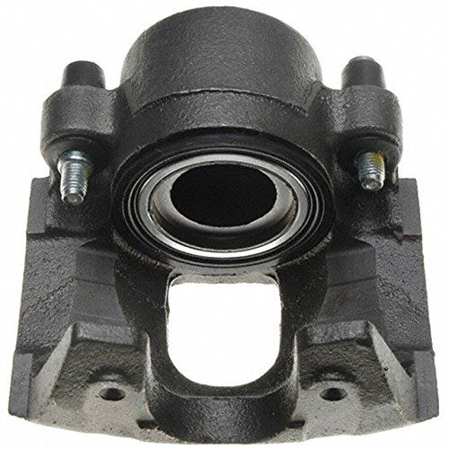 ACDelco Professional Durastop 18FR776 Étrier de frein à disque