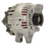 Alternador ACDelco Professional 334-1491A