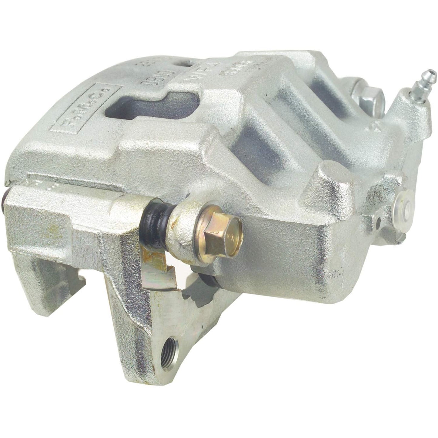 Cardone 18-B5027 Étrier de frein à disque