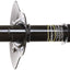 Monroe 71661 Suspension Strut