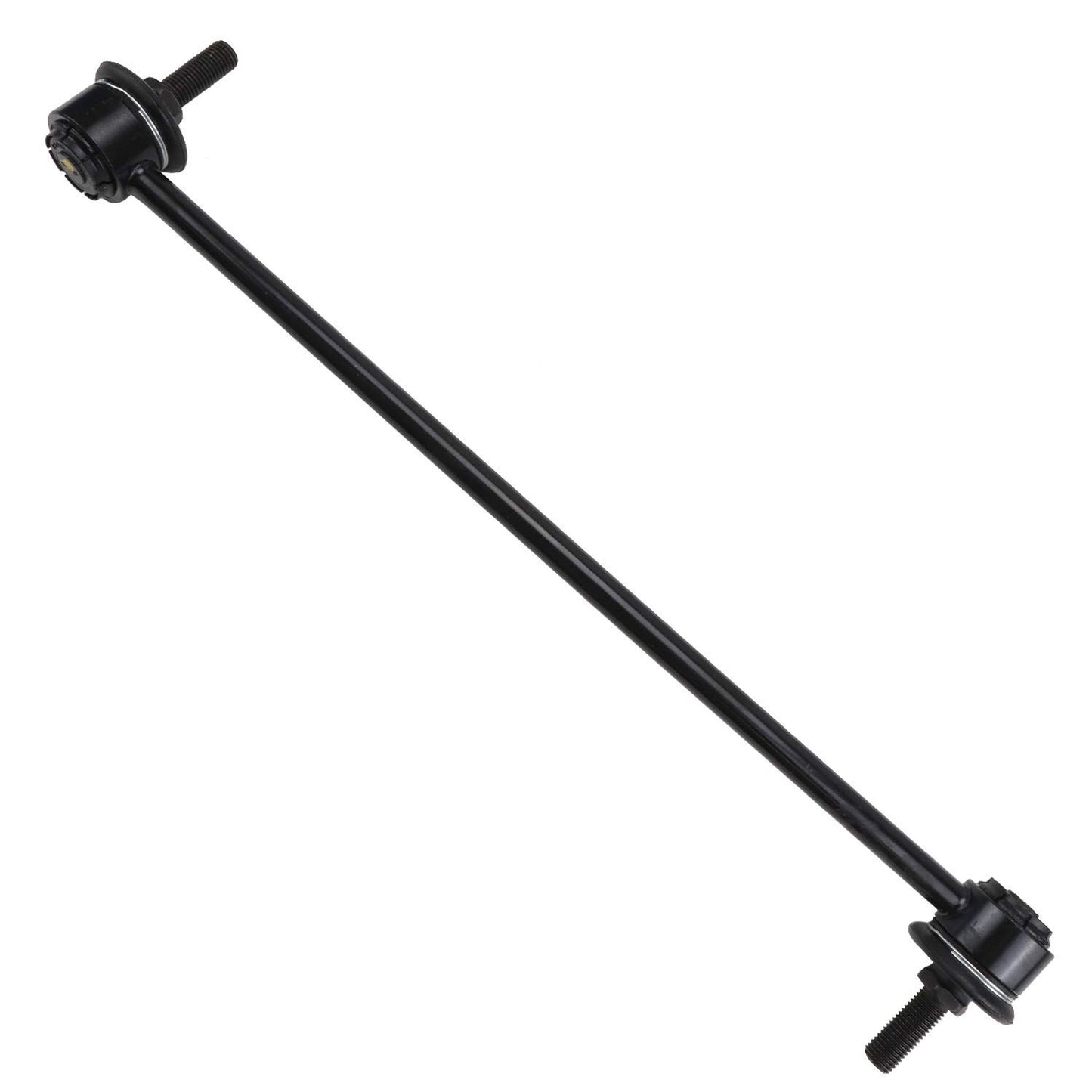 Beck/Arnley 101-8009 Lien de barre stabilisatrice de suspension