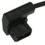 URO Parts URO-016391 Engine Camshaft Position Sensor