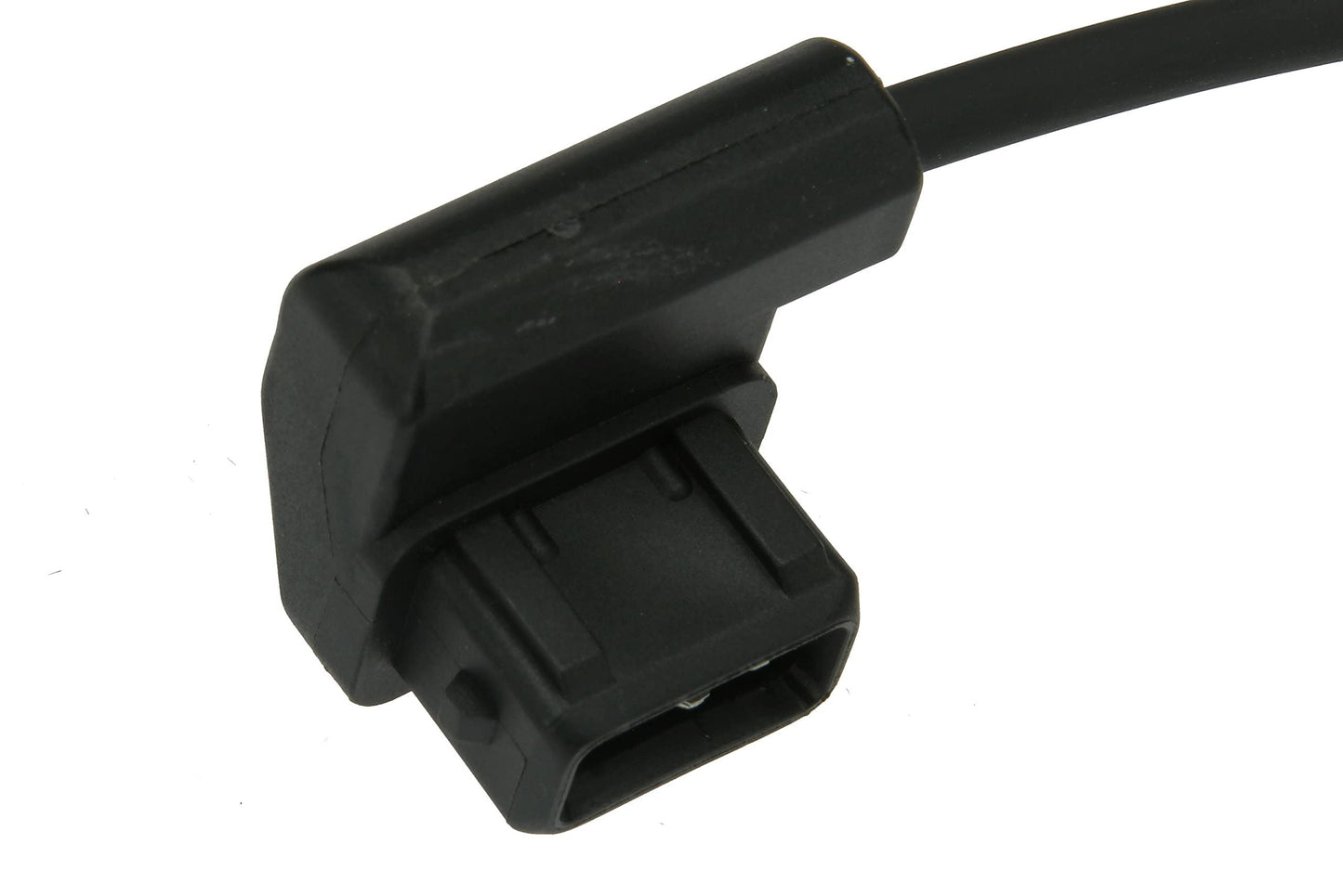 URO Parts URO-016391 Engine Camshaft Position Sensor