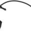 Dorman 912-300 Trunk Lid Release Cable