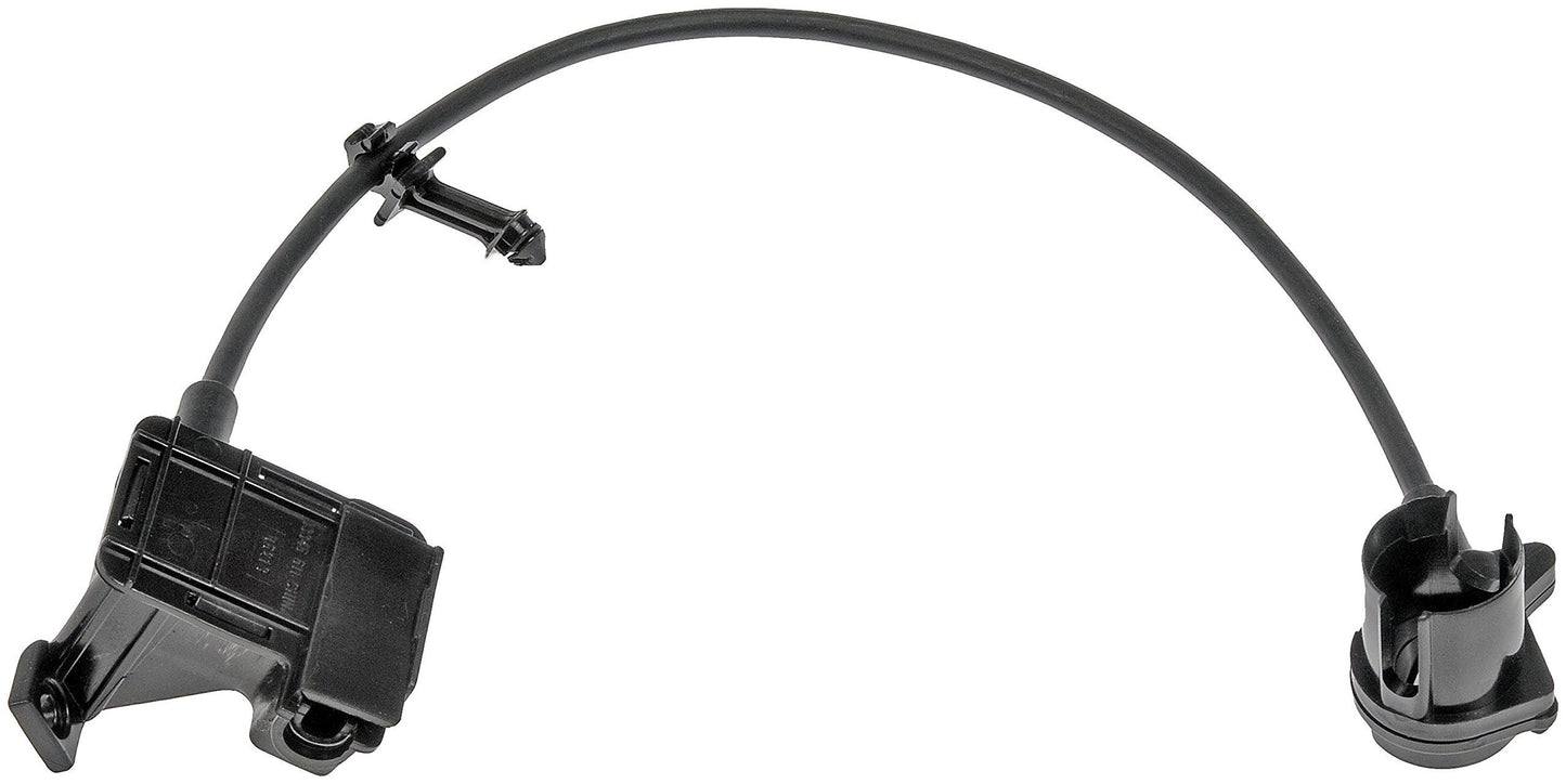 Dorman 912-300 Trunk Lid Release Cable