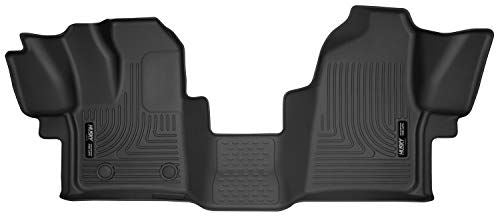 Husky Liners 53481 Revestimiento de suelo