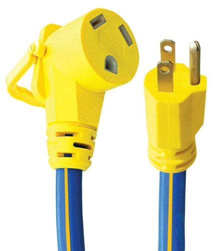 PRODUITS AP 1600502
