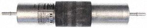Mahle KL 78 Filtro de combustible