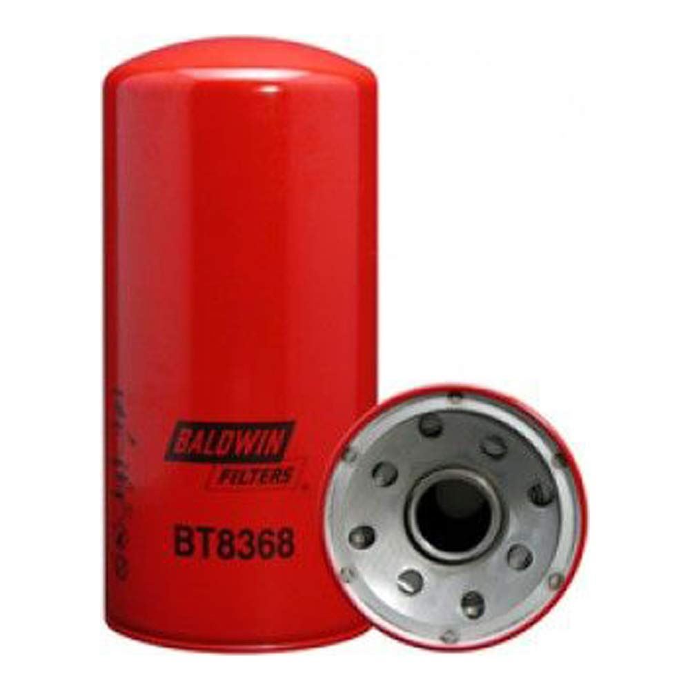 BALDWIN BT8368