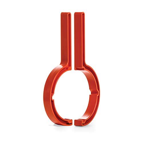 Camco 39758