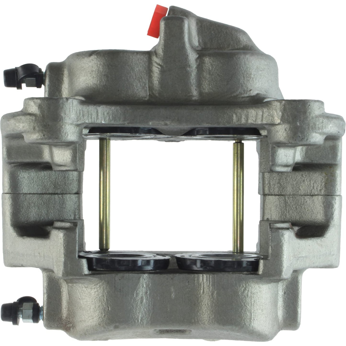 Centric Parts 14135047