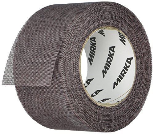 MIRKA 9A570240