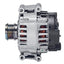 Alternador Valeo 439814