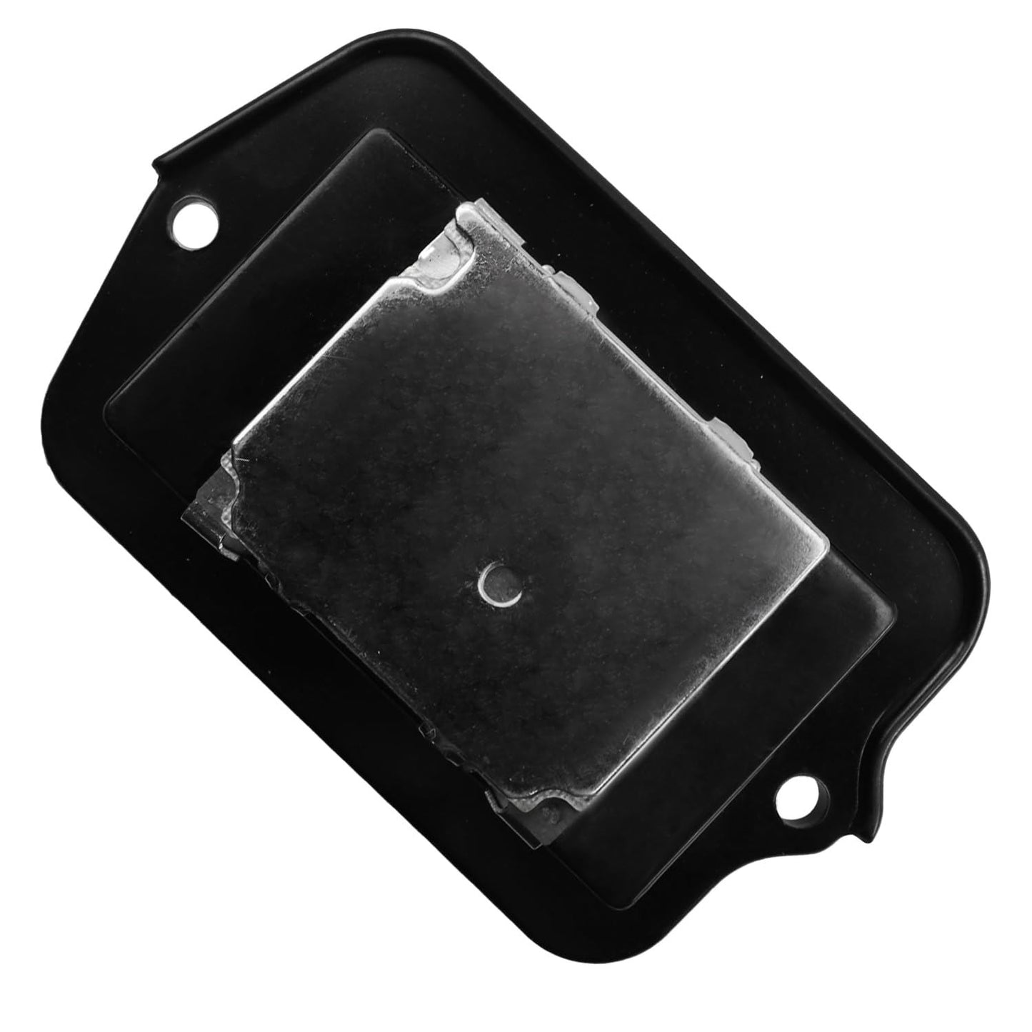 Beck/Arnley 204-0013 HVAC Resistor
