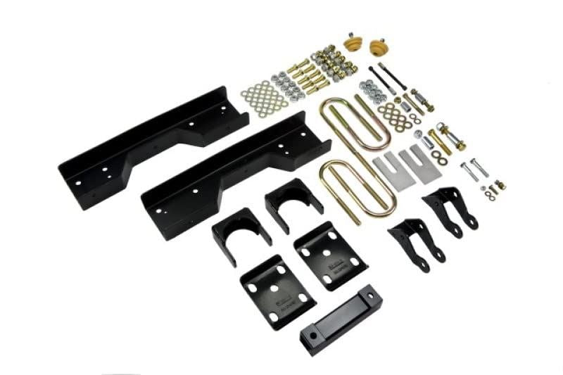 BELLTECH 6607