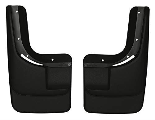 Husky Liners 56701 Guardabarros