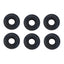 Beck/Arnley 036-1866 Engine Valve Cover Gasket Set