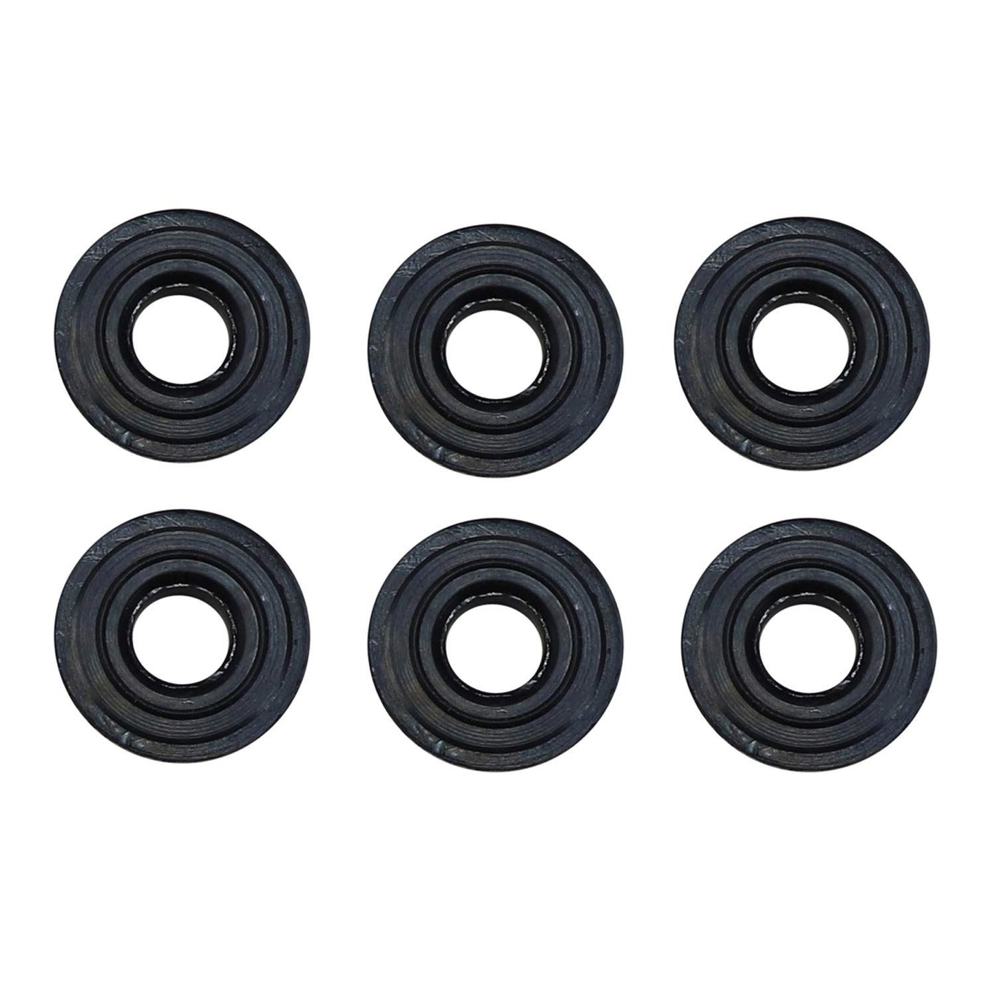 Beck/Arnley 036-1866 Engine Valve Cover Gasket Set
