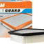 Fram CA10115 Air Filter