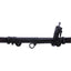 Cardone 22-207 Rack and Pinion Assembly